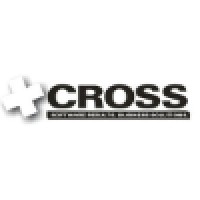 Cross Software logo, Cross Software contact details