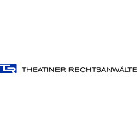 Theatiner Rechtsanwälte logo, Theatiner Rechtsanwälte contact details