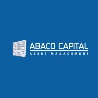 Abaco Capital Asset Management logo, Abaco Capital Asset Management contact details