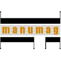 MANUMAG S.L. logo, MANUMAG S.L. contact details