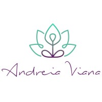 AndreiaViana logo, AndreiaViana contact details