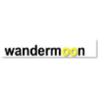 Wandermoon Finance logo, Wandermoon Finance contact details