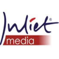 Juliet Media logo, Juliet Media contact details