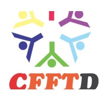 Christ Foundation for the Disabled logo, Christ Foundation for the Disabled contact details