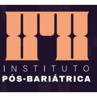 Instituto Pós-Bariátrica logo, Instituto Pós-Bariátrica contact details