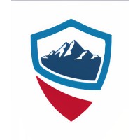 Rockshield Asset Protection Company Limited logo, Rockshield Asset Protection Company Limited contact details