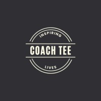 Coach Tee logo, Coach Tee contact details