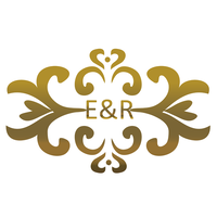 E&R Standard Gate logo, E&R Standard Gate contact details