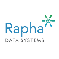 Rapha Data Systems Limited logo, Rapha Data Systems Limited contact details