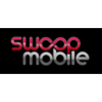 Swoop Mobile logo, Swoop Mobile contact details