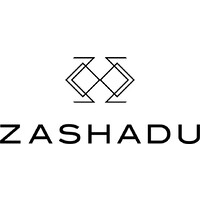 Zashadu logo, Zashadu contact details