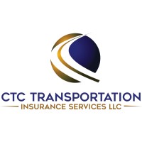 CTC Transportation Insurance Services logo, CTC Transportation Insurance Services contact details