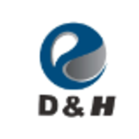 Shandong D&H International Company Limited. logo, Shandong D&H International Company Limited. contact details