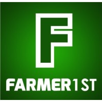 Farmer First Technologies Agro Limited : Farmer1st logo, Farmer First Technologies Agro Limited : Farmer1st contact details