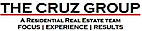 Cruz Realty Group logo, Cruz Realty Group contact details