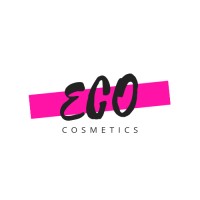 Eco Cosmetics logo, Eco Cosmetics contact details