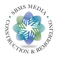 SBMS Media logo, SBMS Media contact details