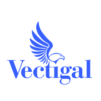 Vectigal Corporation logo, Vectigal Corporation contact details