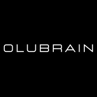 Olubrain Technologies logo, Olubrain Technologies contact details