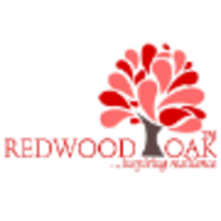 Redwood Oak logo, Redwood Oak contact details