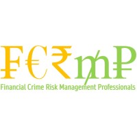 FCRMP Limited logo, FCRMP Limited contact details