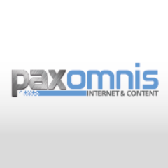 Pax Omnis logo, Pax Omnis contact details