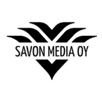 Savon Media Oy logo, Savon Media Oy contact details