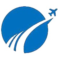 Blue Sea Travels LTD logo, Blue Sea Travels LTD contact details