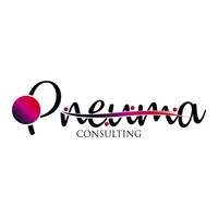 Pneuma Analytics logo, Pneuma Analytics contact details