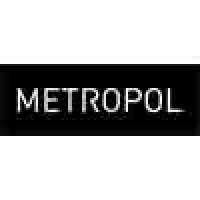 Metropol logo, Metropol contact details