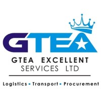 GTEA Express logo, GTEA Express contact details