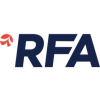 RFA Capital Advisors ™ logo, RFA Capital Advisors ™ contact details