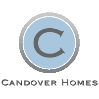 Candover Homes Ltd logo, Candover Homes Ltd contact details