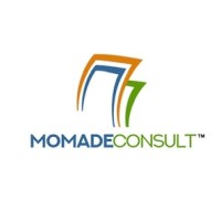 Momade  Consult logo, Momade  Consult contact details