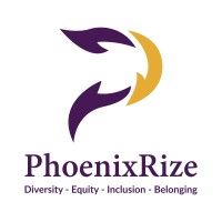 PhoenixRize People Development Solutions logo, PhoenixRize People Development Solutions contact details