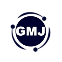 GMJ Technologies logo, GMJ Technologies contact details