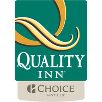 Quality Inn Monterrey La Fe logo, Quality Inn Monterrey La Fe contact details