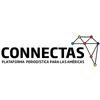 Connectas logo, Connectas contact details