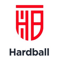 Hardball Investments logo, Hardball Investments contact details