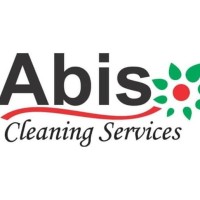 ABIS CLEANING SERVICES logo, ABIS CLEANING SERVICES contact details