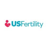 US Fertility logo, US Fertility contact details