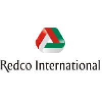 Redco Trading LLC logo, Redco Trading LLC contact details