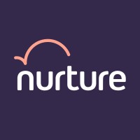 Nurture - Formative Assessment & Feedback logo, Nurture - Formative Assessment & Feedback contact details