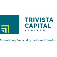 Trivista Capital Limited logo, Trivista Capital Limited contact details