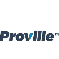 Proville Business Solution Limited logo, Proville Business Solution Limited contact details