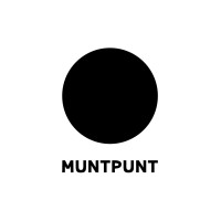 Muntpunt logo, Muntpunt contact details