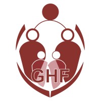 Gate of Hope Foundation (GHF) logo, Gate of Hope Foundation (GHF) contact details