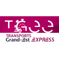 TGEE logo, TGEE contact details