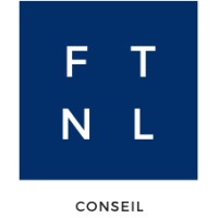 FTNL logo, FTNL contact details