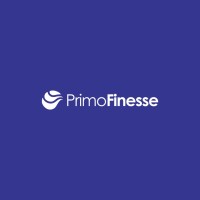 PrimoFinesse logo, PrimoFinesse contact details